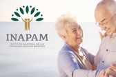 Conoce los descuentos y promociones del INAPAM por el Día del Abuelo
