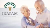 Conoce los descuentos y promociones del INAPAM por el Día del Abuelo
