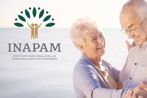 Conoce los descuentos y promociones del INAPAM por el Día del Abuelo