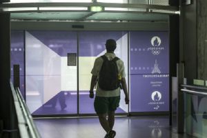 París 2024: Francia reporta actos vandálicos contra líneas de telecomunicaciones