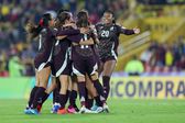 México vs Colombia: ¿Dónde y cuándo ver EN VIVO la Jornada 3 del Mundial Femenil Sub 20?
