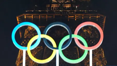 Todas las innovaciones que nos dejaron los Juegos Olímpicos de París 2024