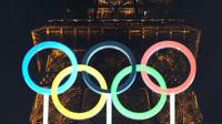 Todas las innovaciones que nos dejaron los Juegos Olímpicos de París 2024