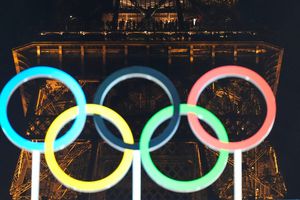 Todas las innovaciones que nos dejaron los Juegos Olímpicos de París 2024
