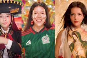 TikTok baja audio del video de Doris Jocelyn: “Me había puesto muy triste”