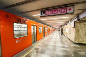 ¿Trabajadores del Metro de la CDMX se irán a huelga? Esto sabemos