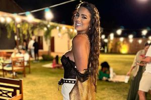 ¿De qué murió la influencer Aline Ferrerira? Apenas tenía 33 años de edad