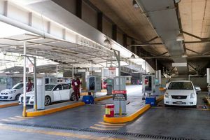 Verificación Vehicular 2024: Checa el calendario para el segundo semestre de verificación en CDMX y Edomex