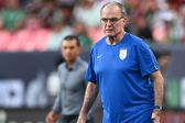 Marcelo Bielsa, DT mejor pagado de Copa América: ¿Quiénes completan el Top 10?