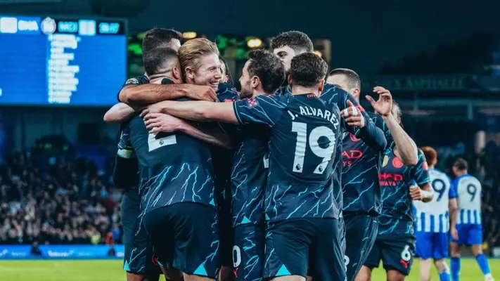 Premier League, LaLiga, Liga MX, Serie A y más: La agenda de futbol de este 28 de abril de 2024