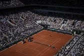 Roland Garros: ¿A qué hora y dónde ver la Final entre Carlos Alcaraz y Alexander Zverev?
