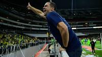 André Jardine renueva hasta 2027 con América: estos son los detalles