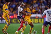 ¡Clásico Regio en Liguilla! Tigres y Monterrey se enfrentarán en Cuartos de Final