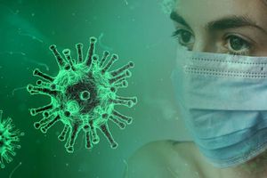 Nueva variante de Covid-19, denominada FLiRT, pone en alerta a Estados Unidos