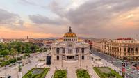 CDMX es la segunda ciudad más cara para vivir en América Latina 2024, según estudio