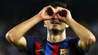 Pedro, jugador del FC Barcelona, se quita la barba para evitar regaño de su mamá