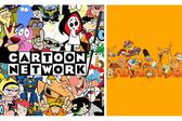 ¡Épico! El día que Cartoon Network invadió Nickelodeon