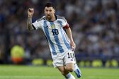 Copa América: ¿Será la última participación de Lionel Messi con la Selección Argentina?