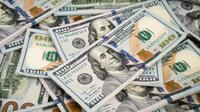 ¿Comprarás dólares? Así amanece el peso este jueves 27 de junio
