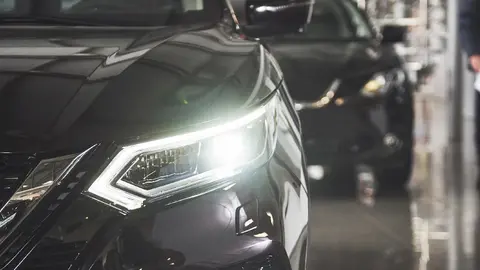 ¡Evita multas! Estos autos NO circulan este sábado 24 de agosto