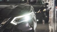 ¡Evita multas! Estos autos NO circulan este sábado 24 de agosto