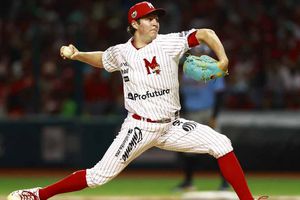 Trevor Bauer pone fin a las especulaciones de su salida: 'No hay razón para no quedarme'