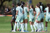 Mundial Femenil Sub 20: ¿Cómo le ha ido a México en todas sus participaciones?