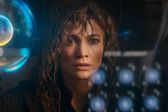 La nueva película de JLo, llamada 'Atlas', ha recibido una pésima calificación en Rotten Tomatoes