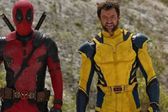 ‘Deadpool & Wolverine’ supera los 1,000 mdd en taquilla global