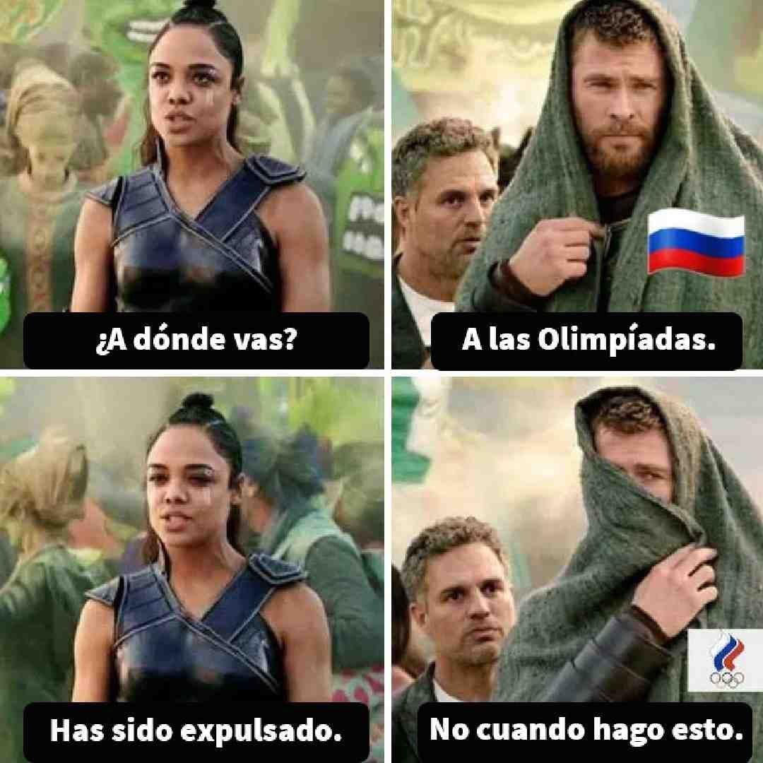 X:nacional_memes