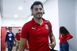 Alan Mozo responde tras video donde conduce sin manos: "Tranquilos"