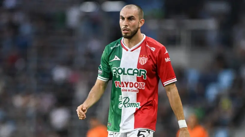 San José Earthquakes vs Necaxa: ¿Quién es favorito para la casa de apuestas?