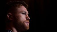 Julio César Chávez 'ningunea' a Berlanga: "Canelo Álvarez es mucho peleador"