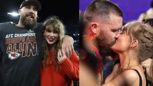 ¿Taylor Swift y Travis Kelce se van a casar? La pareja cumplirá pronto un año juntos