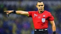 ¡A la congeladora! Gato Ortiz es suspendido tras el Mazatlán vs Pachuca