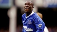 Muere Kevin Campbell, exjugador del Arsenal y Everton, a los 54 años de edad