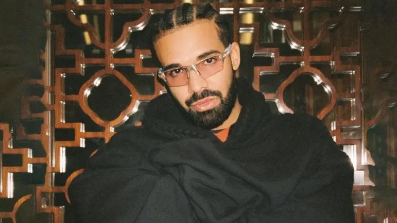Drake salva al Venezia de la quiebra y lo mantiene en la Serie A con 40 millones de euros