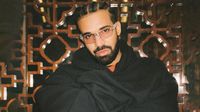 Drake salva al Venezia de la quiebra y lo mantiene en la Serie A con 40 millones de euros