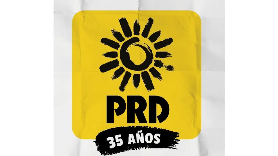 ¿Pierde el PRD su registro? Todo indica que no alcanzaría la mayoría de votos para existir, pero...