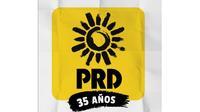 ¿Pierde el PRD su registro? Todo indica que no alcanzaría la mayoría de votos para existir, pero...