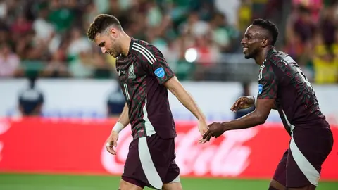 ¡Fracaso! Selección Mexicana es eliminada de Copa América tras empate sin goles ante Ecuador