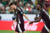 ¡Fracaso! Selección Mexicana es eliminada de Copa América tras empate sin goles ante Ecuador