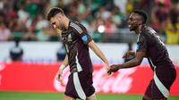 ¡Fracaso! Selección Mexicana es eliminada de Copa América tras empate sin goles ante Ecuador