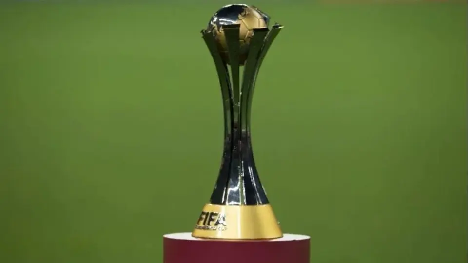 Mundial de Clubes 2025: Todo lo que necesitas saber sobre la primer edición del Mundialito