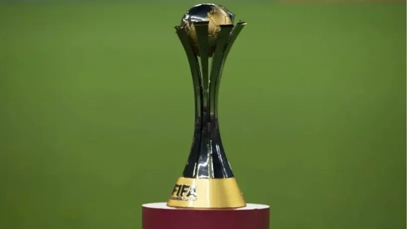 Mundial de Clubes 2025: Todo lo que necesitas saber sobre la primer edición del Mundialito