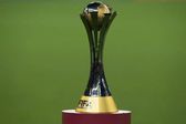 Mundial de Clubes 2025: Todo lo que necesitas saber sobre la primer edición del Mundialito