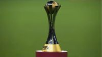 Mundial de Clubes 2025: Todo lo que necesitas saber sobre la primer edición del Mundialito