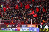 Liga MX y Tijuana se pronunciaron sobre lo ocurrido en el Estadio Caliente