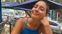 Muere María Reneé, primera ganadora del reality La Isla