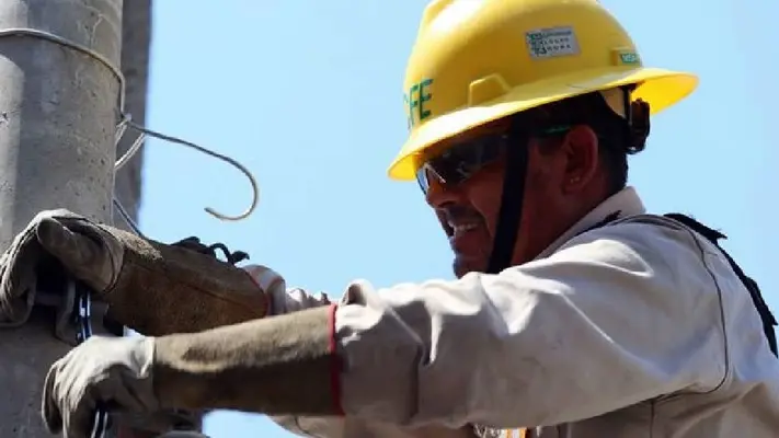 CFE inicia "Operativo diablitos" en EDOMEX: ¿En qué consiste?
